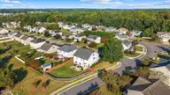 19 Killington Drive, Clayton, NC 27520 — 4-bedroom home in Cobblestone, Clayton, NC, photo 19 of 61: 20-19 Killington Dr-20