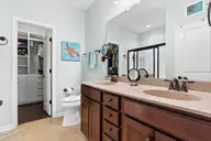 312 Bulkhead Bend, Calabash, NC 28467 — 3-bedroom condo in Beacon Townes, Calabash, NC, photo 23 of 53: 48-web-or-mls-CAMMediaLLC.com -05911