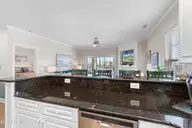 2555 St James Drive SE 504, Southport, NC 28461 — 3-bedroom waterfront condo in St James, Southport, NC, photo 9 of 76: Shipwatch504 - 19
