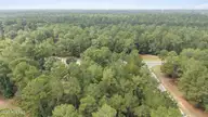 154 8 Muscadine Trail, Wallace, NC 28466 — lot in River Landing, Wallace, NC, photo 7 of 18
