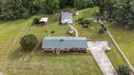 5730 Lamm Road, Wilson, NC 27896 — 3-bedroom home in Old Fields, Wilson, NC, photo 2 of 44: 19-5730 Lamm Rd-19