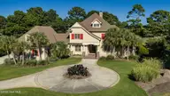 2024 Ashland Court, Wilmington, NC 28405 — 4-bedroom home in Landfall, Wilmington, NC, photo 2 of 74