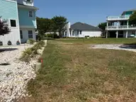 769 Sailor Court, Kure Beach, NC 28449 — lot in Kure Beach Club, Kure Beach, NC, photo 11 of 18: IMG_3208