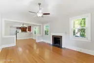 2023 Perry Avenue, Wilmington, NC 28403 — 3-bedroom home in Carolina Place, Wilmington, NC, photo 2 of 38: 36-web-or-mls-dsc08643