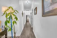 121 Buckhaven Drive, Richlands, NC 28574 — 4-bedroom home in Buckhaven, Richlands, NC, photo 10 of 45: 10-Final 121 Buckhaven Dr Richlands-RJR