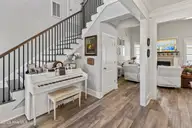 3401 Brayden Court, Greenville, NC 27834 — 4-bedroom home in Mill Creek, Greenville, NC, photo 12 of 59