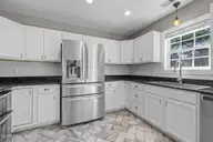 1199 Nine Foot Road, Newport, NC 28570 — 3-bedroom home in Huntington Ridge, Newport, NC, photo 17 of 45: 23-web-or-mls-1S3A1479