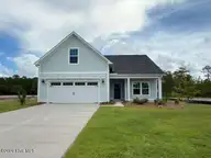 390 Lamer Loop 101, Shallotte, NC 28470 — 3-bedroom home in Solserra, Shallotte, NC, photo 1 of 41