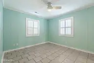 406 36th Street, Sunset Beach, NC 28468 — 3-bedroom home, Sunset Beach, NC, photo 19 of 48: Bedroom 2