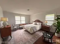 4068 Grimmersburg Street, Farmville, NC 27828 — 3-bedroom home, Farmville, NC, photo 11 of 17