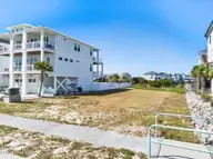 23 Grand View Drive, Ocean Isle Beach, NC 28469 — waterfront lot in The Pointe at Ocean Isle Beach, Ocean Isle Beach, NC, photo 20 of 21: kahunaphoto.com-2