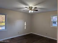 204 Shamrock Drive, Jacksonville, NC 28540 — 3-bedroom home in Shamrock Village, Jacksonville, NC, photo 16 of 23: PXL_20260113_131920429
