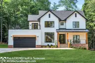 C Thomas Lane, Hampstead, NC 28443 — lot, Hampstead, NC, photo 5 of 18