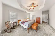 3004 Irwin Drive SE, Southport, NC 28461 — 4-bedroom waterfront home in St James, Southport, NC, photo 22 of 58: 3004IrwinDr-90