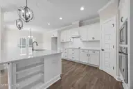 257 Shortleaf Drive, Grimesland, NC 27837 — 4-bedroom home in Kennedy's Crossing, Grimesland, NC, photo 13 of 39: 36-web-or-mls-896 Lendy Dr HDR 030