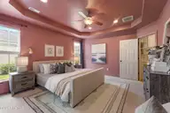 322 Lockerby Lane, Wilmington, NC 28411 — 4-bedroom home in Princeton Place, Wilmington, NC, photo 17 of 48