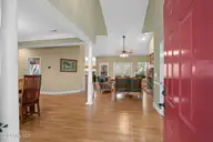 2301 Brices Creek Road, New Bern, NC 28562 — 3-bedroom home in Oakview, New Bern, NC, photo 12 of 53: 29-web-or-mls-0C0A1413