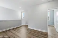 3164 Painted Turtle Loop 6, Wilmington, NC 28409 — 3-bedroom townhome in East and Mason, Wilmington, NC, photo 23 of 59: 3164_painted_turtle_lp_023