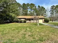 1889 Rocky Run Road, Jacksonville, NC 28546 — 3-bedroom home, Jacksonville, NC, photo 1 of 22: Front(1)