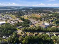 4490 Frying Pan Road SE, Southport, NC 28461 — 3-bedroom home in Mariner's Pointe, Southport, NC, photo 10 of 44: 8-web-or-mls-DJI_20261015101328_0924_D