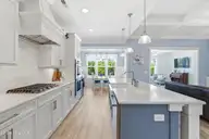 3260 Oceanic Bay Drive, Southport, NC 28461 — 4-bedroom home in St James, Southport, NC, photo 15 of 72: 3260 Oceanic Bay Dr MLS-19