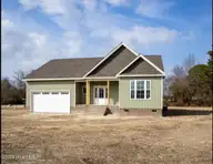 3810 Caitlin Drive, Battleboro, NC 27809 — 3-bedroom home in Chesney Glen, Battleboro, NC, photo 1 of 14: IMG_5242