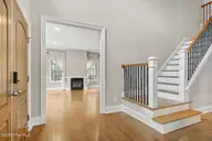 116 Tremayne Drive, New Bern, NC 28560 — 4-bedroom home in Neuse Harbour, New Bern, NC, photo 5 of 45: 116tremayne5