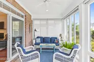 424 Newcastleton Drive, Wilmington, NC 28412 — 3-bedroom townhome in Muirfield Townes at Echo Farms, Wilmington, NC, photo 23 of 58: 020_424_newcastleton_drive-20_845