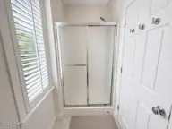 150 Lighthorse Circle, Aberdeen, NC 28315 — 3-bedroom townhome in Lighthorse Trac, Aberdeen, NC, photo 15 of 38