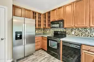 3907 River Front Place Unit 202, Wilmington, NC 28412 — 2-bedroom condo in Rivers Edge, Wilmington, NC, photo 18 of 32