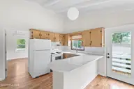 1319 Pheasant Avenue SW, Supply, NC 28462 — 2-bedroom home in Holiday Pines, Supply, NC, photo 16 of 44: 1319PheasantAveSW - 18