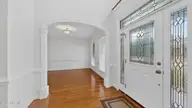 4108 Countrydown Drive, Greenville, NC 27834 — 5-bedroom home in Ironwood, Greenville, NC, photo 11 of 62: 021_4108-Country-Down-Dr-04272026_171407