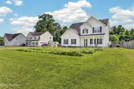 743 Francktown Road, Richlands, NC 28574 — 3-bedroom home in Wildflowers, Richlands, NC, photo 2 of 48