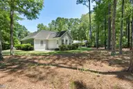 13 Canal Way Court, Carolina Shores, NC 28467 — 3-bedroom home in Carolina Shores, Carolina Shores, NC, photo 5 of 50