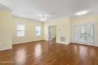 345 Kure Dunes Lane, Kure Beach, NC 28449 — 4-bedroom home in Kure Dunes, Kure Beach, NC, photo 10 of 73