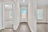 992 Ashburton Road SE, Bolivia, NC 28422 — 3-bedroom waterfront home in Riversea  Plantation, Bolivia, NC, photo 10 of 64: 992 Ashburton pic #8