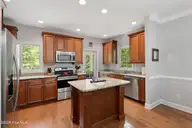 4806 Collegiate Drive, Wilmington, NC 28403 — 4-bedroom home in College Park, Wilmington, NC, photo 12 of 58
