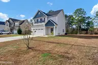 512 Everett Glades, Sneads Ferry, NC 28460 — 3-bedroom home in The Landing at Everetts Creek, Sneads Ferry, NC, photo 3 of 34
