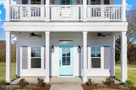 503 E First Street, Princeton, NC 27569 — 3-bedroom home in Pinecroft, Princeton, NC, photo 6 of 41