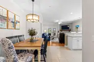 178 Clubhouse Road 4, Sunset Beach, NC 28468 — 3-bedroom condo in Sea Trail Plantation, Sunset Beach, NC, photo 11 of 71