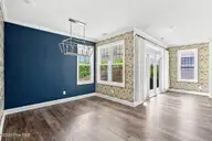 3750 Spicetree Drive, Wilmington, NC 28412 — 4-bedroom home in The Villas at Echo Farms, Wilmington, NC, photo 15 of 39