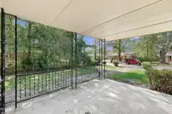 125 Kitt Drive, Jacksonville, NC 28540 — 3-bedroom home in Bell Fork Homes, Jacksonville, NC, photo 10 of 39: 10-web-or-mls-125 Kitt Dr. 7