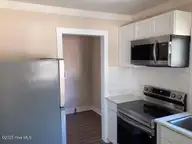 1205 W Williams Circle, Elizabeth City, NC 27909 — 2-bedroom home, Elizabeth City, NC, photo 13 of 28: image12