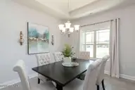 265 Nellie Lane, Swansboro, NC 28584 — 4-bedroom waterfront home in Bluffs Point, Swansboro, NC, photo 19 of 19