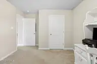 4118 Nahunta Road, Pikeville, NC 27863 — 3-bedroom home in Hollandale, Pikeville, NC, photo 23 of 32: 33-4118 Nahunta Rd-33