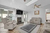 108 Bay Tree Circle, Hampstead, NC 28443 — 3-bedroom home in Belvedere, Hampstead, NC, photo 13 of 32