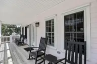 422 Settlers Lane, Kure Beach, NC 28449 — 4-bedroom home in Kure Beach Village, Kure Beach, NC, photo 4 of 44