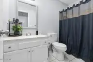 216 S Creek Drive, Jacksonville, NC 28540 — 3-bedroom home in South Creek, Jacksonville, NC, photo 14 of 23
