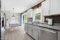 866 Mill River Road, Jacksonville, NC 28540 — 3-bedroom home in West River, Jacksonville, NC, photo 15 of 37