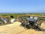 323 Caswell Beach Road, Oak Island, NC 28465 — 5-bedroom waterfront home in Caswell Beach, Oak Island, NC, photo 18 of 54: 323 Caswell Beach